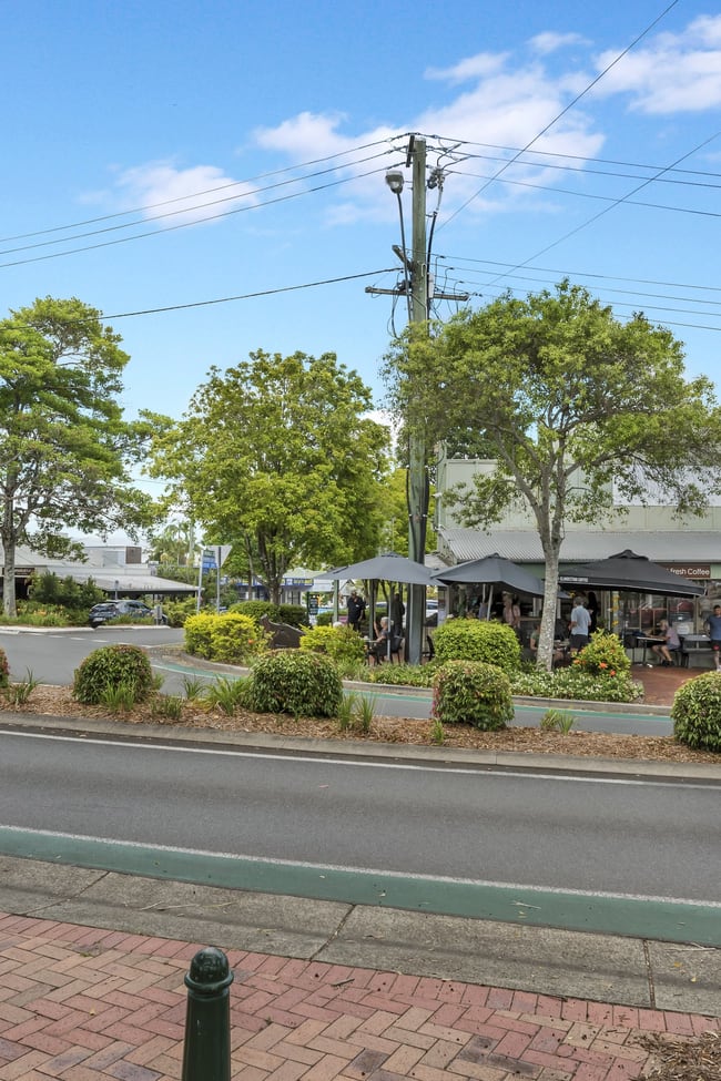 22 Maple Street Cooroy QLD 4563