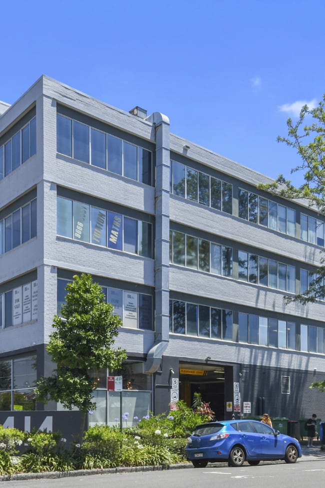 207/414-416 Gardeners Road Rosebery NSW 2018