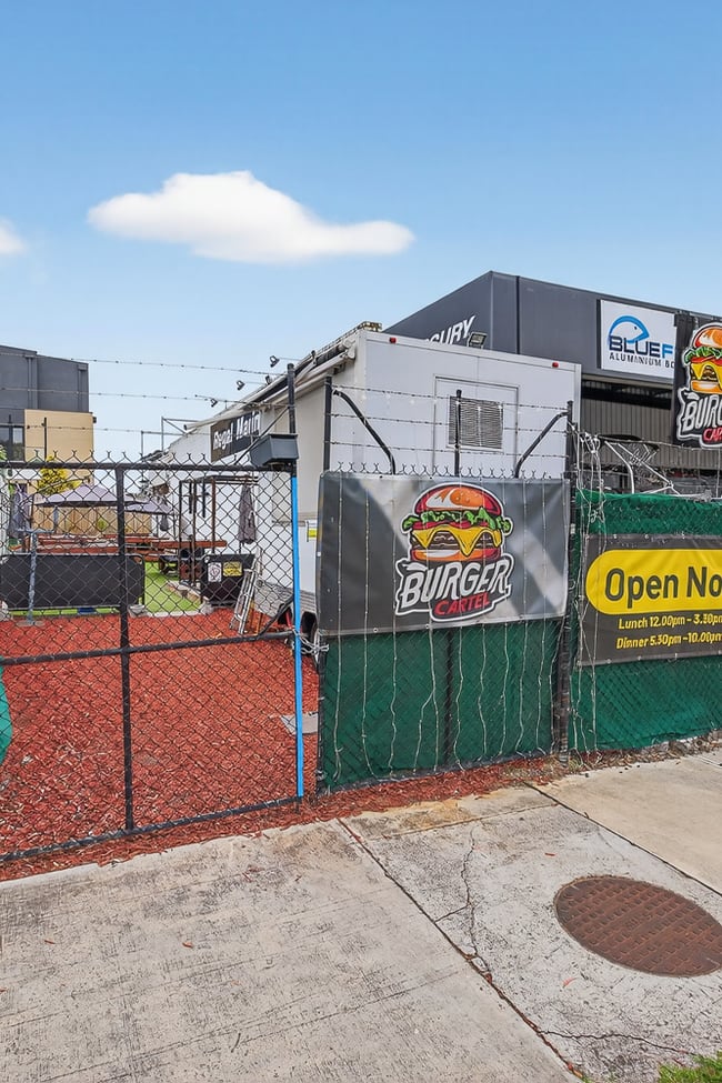 516 Canterbury Road Vermont VIC 3133