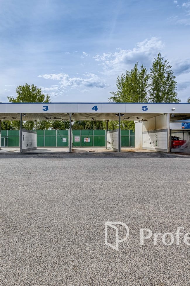 785 Fifteenth Street Mildura VIC 3500