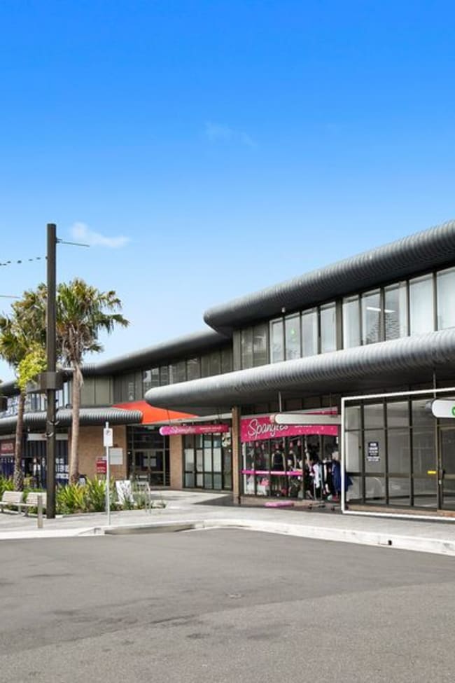 Shop 2/665 Pittwater Road Dee Why NSW 2099