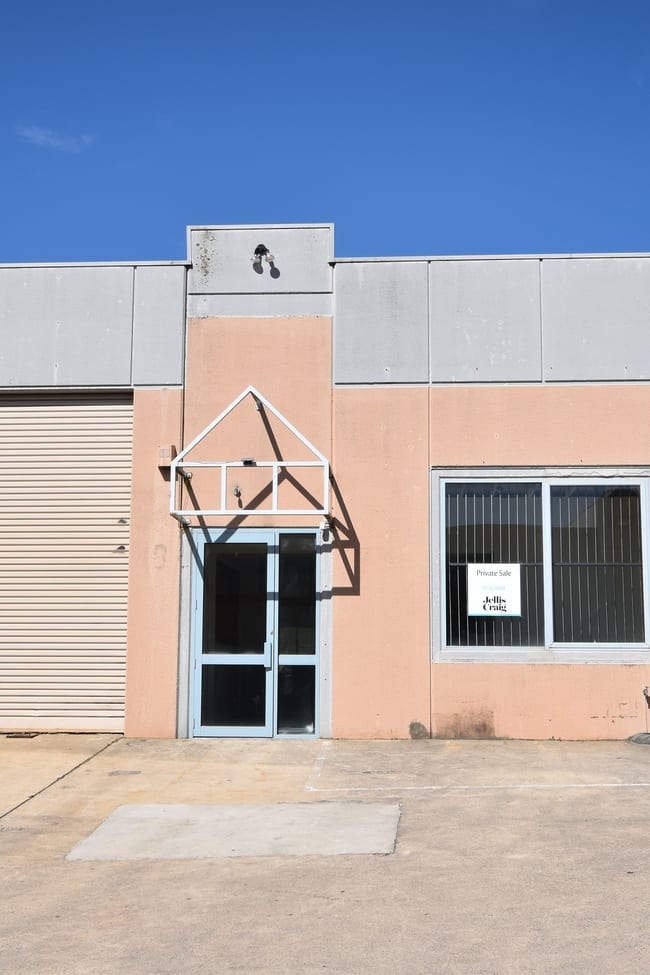 18/65-67 Canterbury Road Montrose VIC 3765