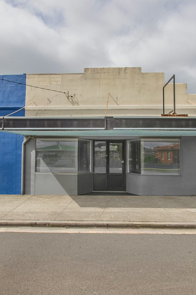 6 Inglis Street Wynyard TAS 7325