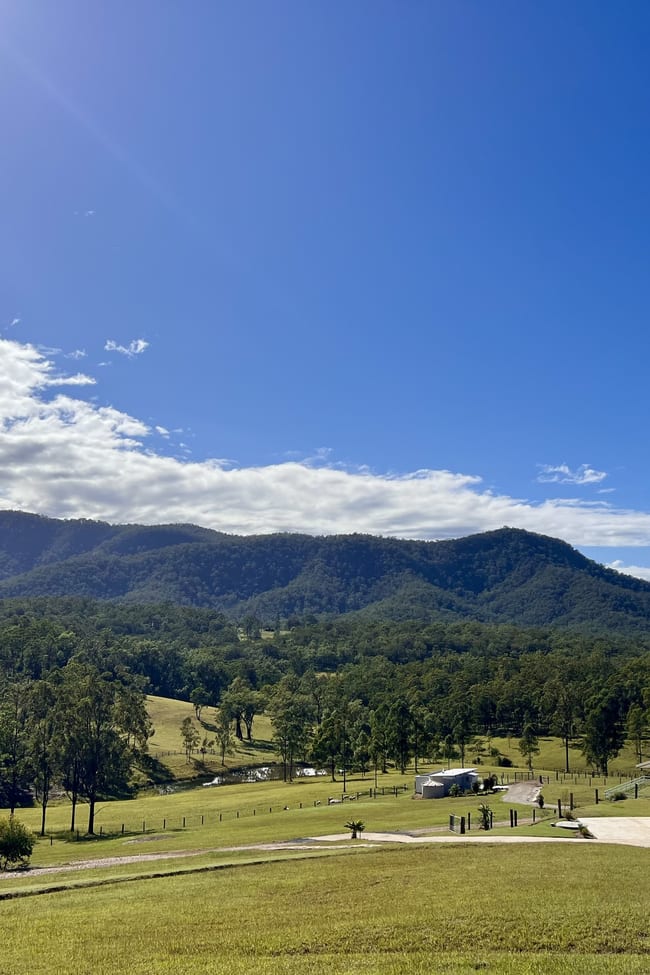6892 Gwydir Highway Cangai NSW 2460