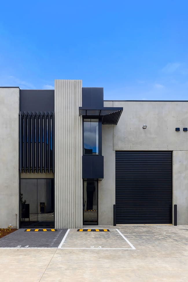 24/2 Cobham Street Reservoir VIC 3073