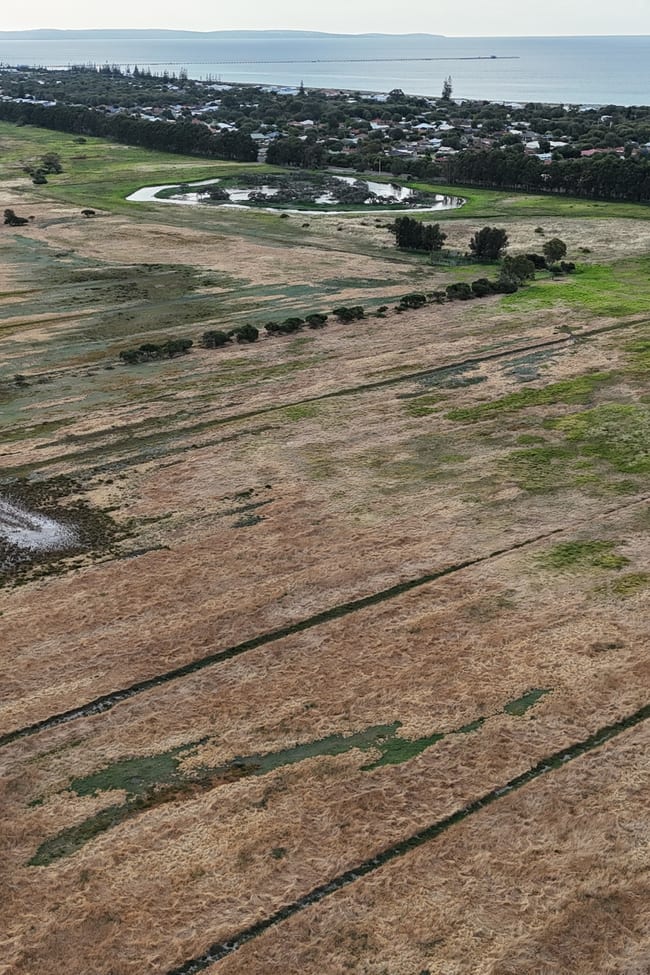 Lot 7 Layman Road Busselton WA 6280