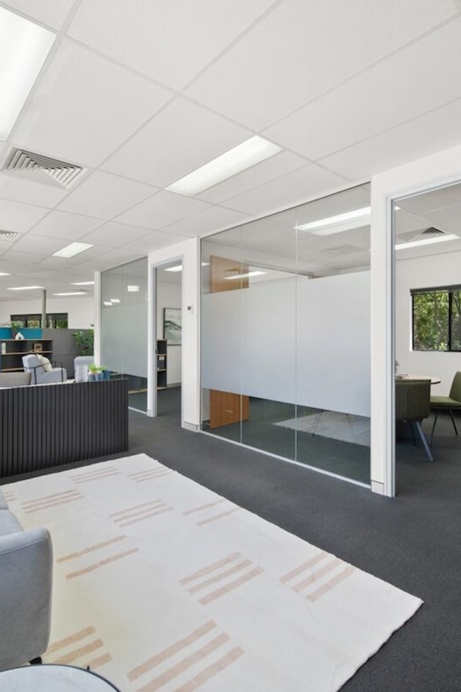 13 & 14/7 Traders Way Currumbin Waters QLD 4223