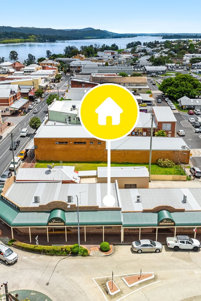 253 River Street Maclean NSW 2463