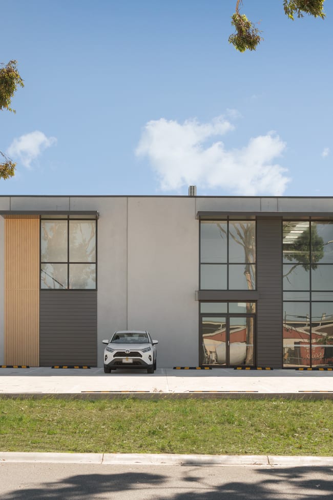 12-16 Raymond Road Laverton North VIC 3026