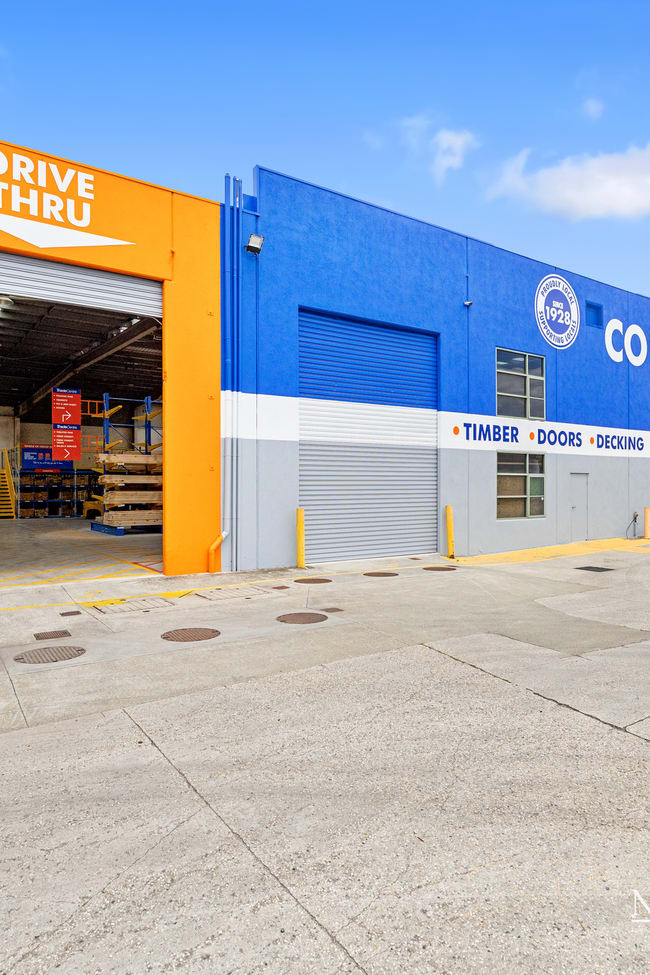 26 East Court Lilydale VIC 3140
