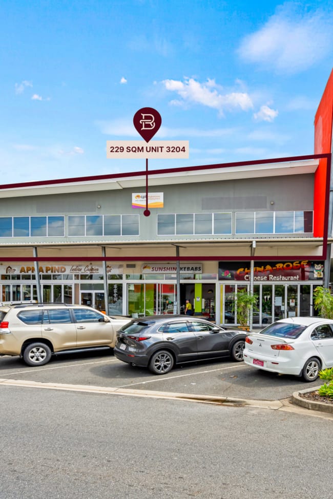 3204/22-32 Eastern Road Browns Plains QLD 4118