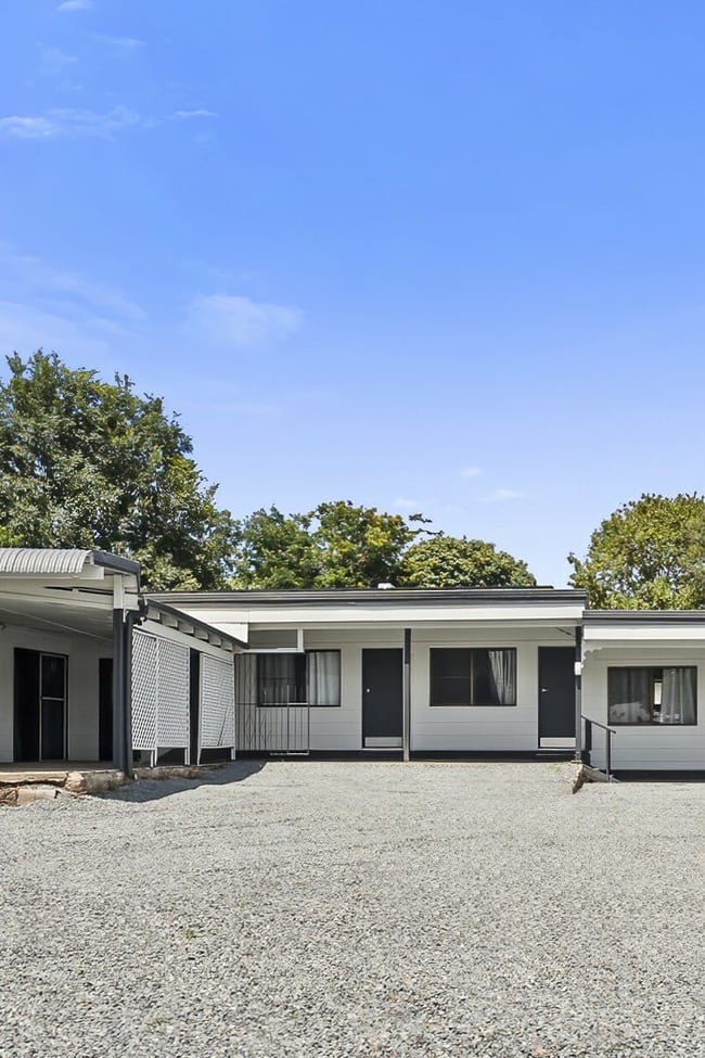 2 Imbil Island Road Imbil QLD 4570