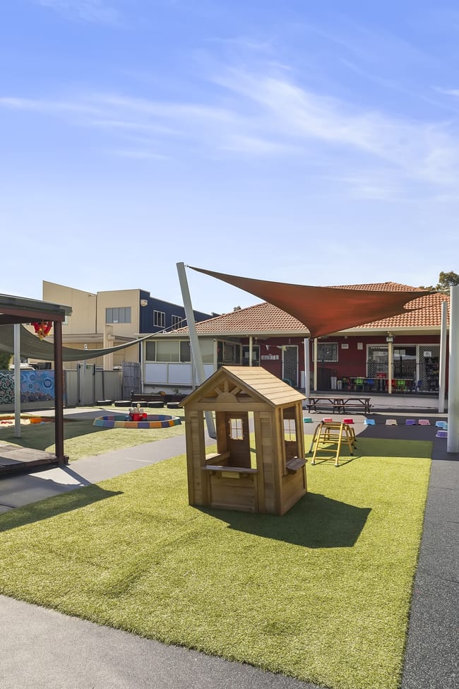 401 Hume Hwy Liverpool NSW 2170