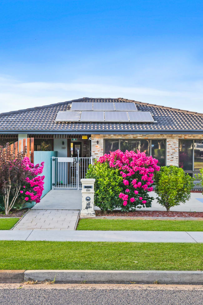 120 Hindman Street Port Macquarie NSW 2444