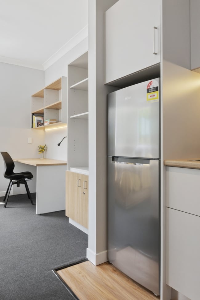 147 Balaclava Road Marsfield NSW 2122