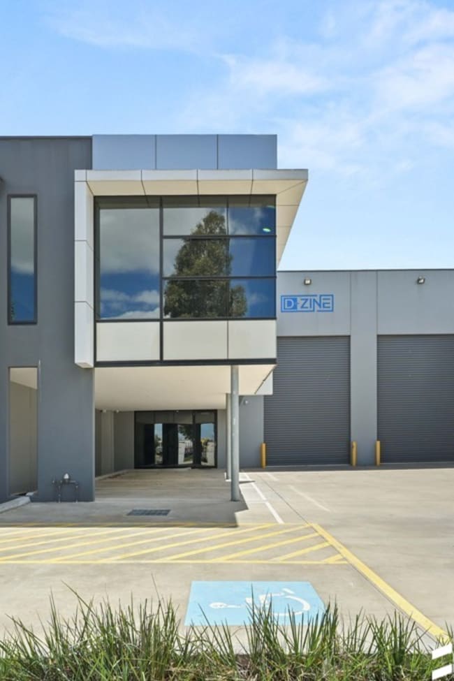 71 Indian Drive Keysborough VIC 3173