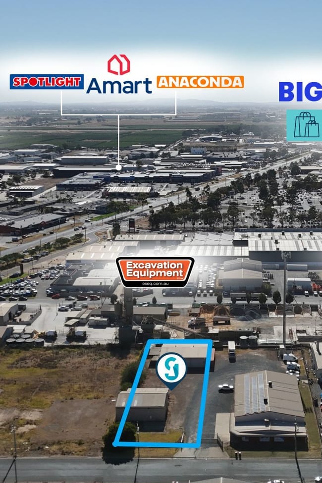 19 Watson Street Shepparton VIC 3630 19 Watson Street Shepparton VIC 3630