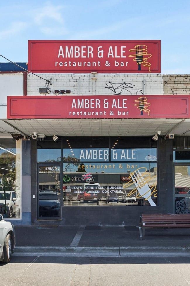475A Centre Road Bentleigh VIC 3204
