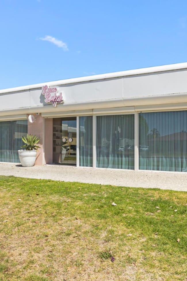 8/1270-1274 Albany Hwy Cannington WA 6107