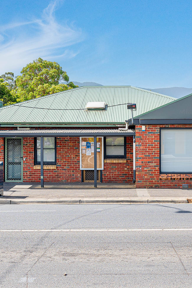 2463 Warburton Highway Yarra Junction VIC 3797
