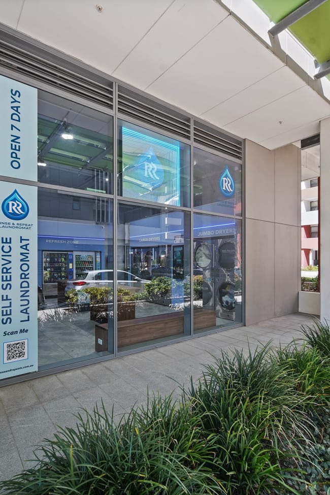 5/1 Mooltan Avenue Macquarie Park NSW 2113