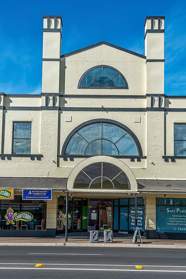 3/147 Goodwood Road Goodwood SA 5034