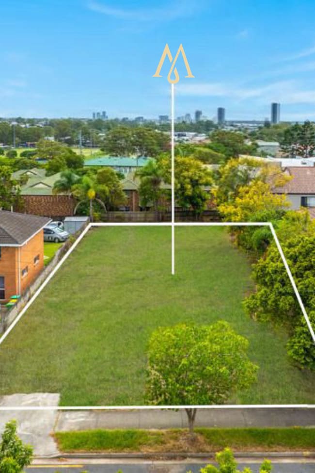 75 Pohlman Street Southport QLD 4215