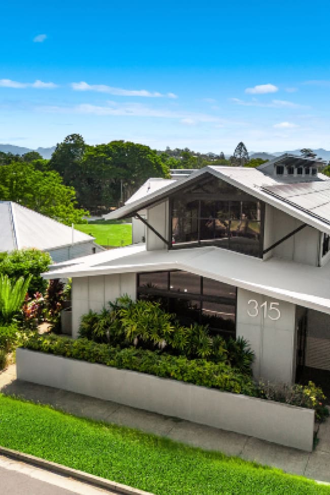 315 Tweed Valley Way South Murwillumbah NSW 2484
