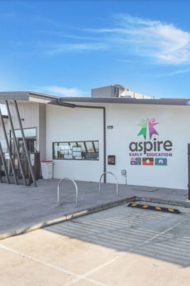 84-90S Quarters Boulevard Cranbourne West VIC 3977