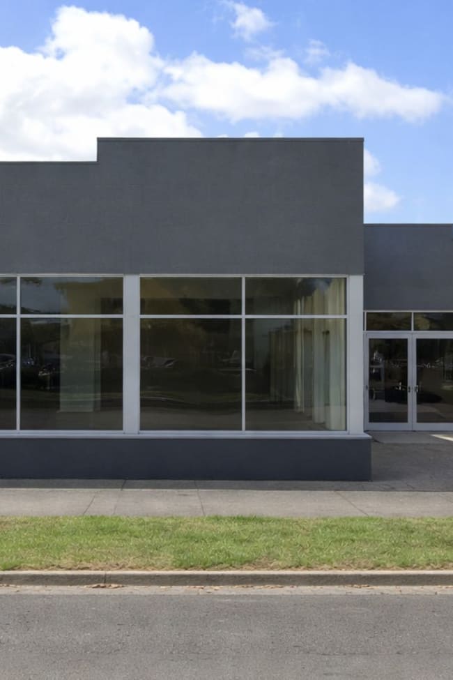 4 Peace Avenue Warragul VIC 3820