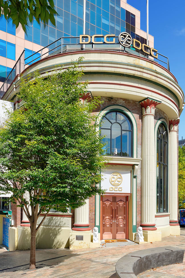 51 Mount Street North Sydney NSW 2060