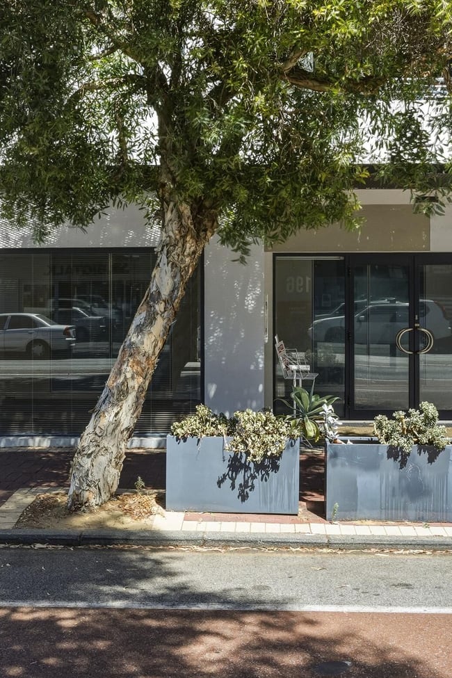15/193-195 Oxford Street Leederville WA 6007