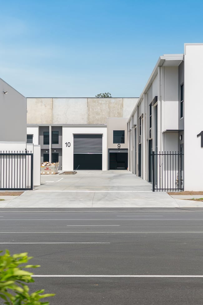 111-119 Wongawallan Drive Yarrabilba QLD 4207 111-119 Wongawallan Drive Yarrabilba QLD 4207