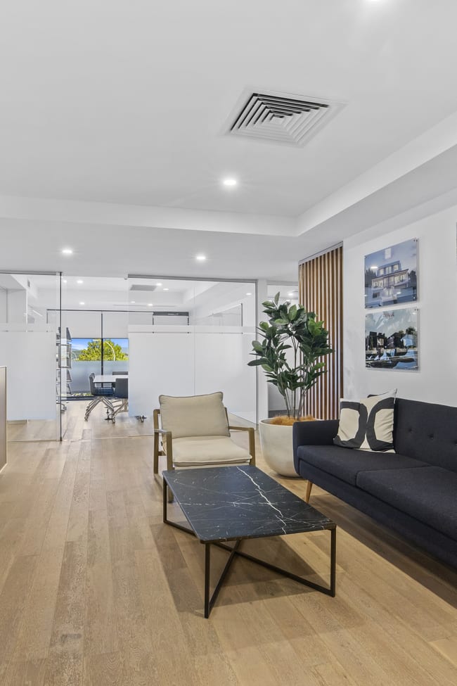 Suite 4D & 4E/250 Pacific Highway Charlestown NSW 2290