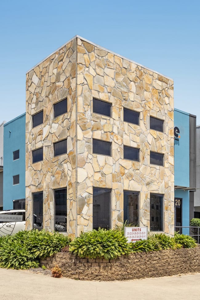 20/17 Cairns Street Loganholme QLD 4129