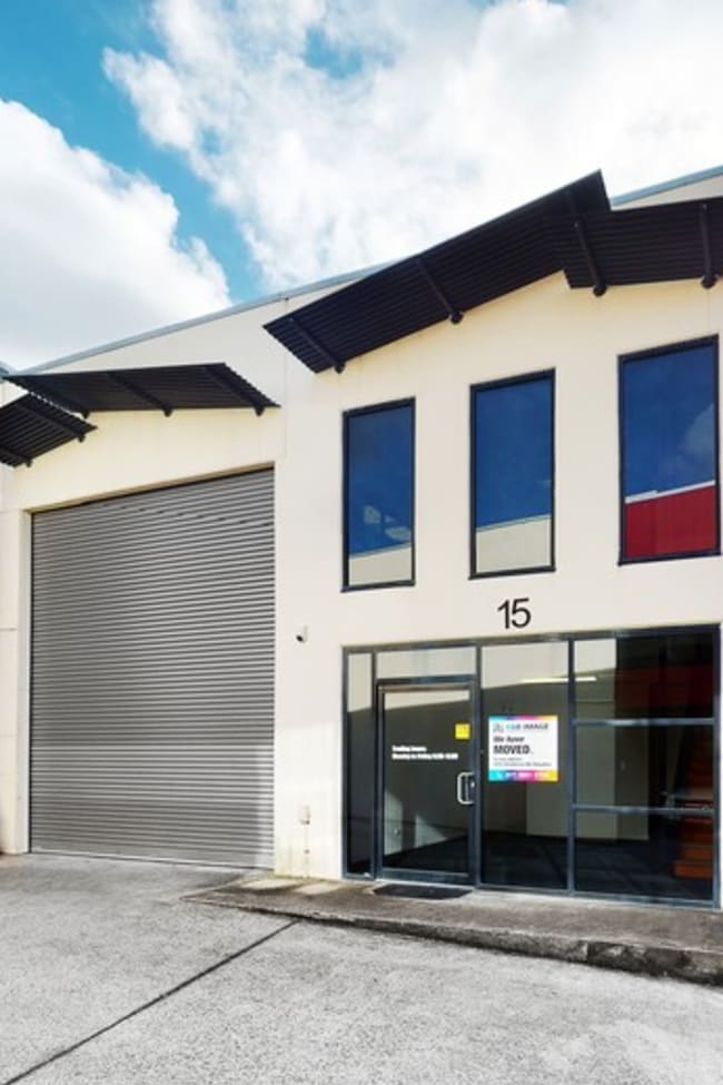 15/5-7 Cairns Street Loganholme QLD 4129