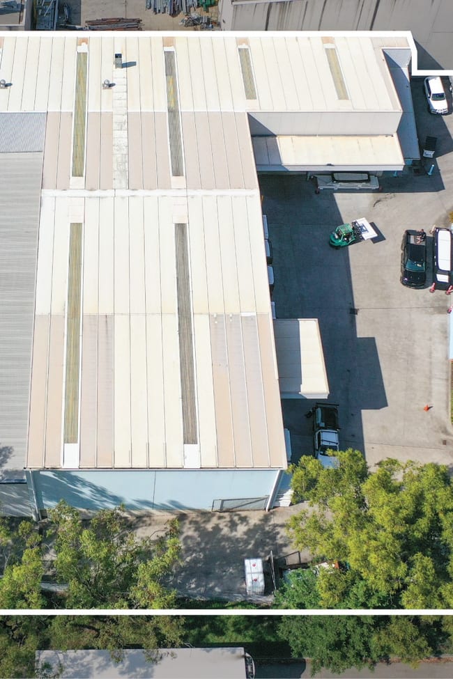 57 Cowpasture Road Wetherill Park NSW 2164