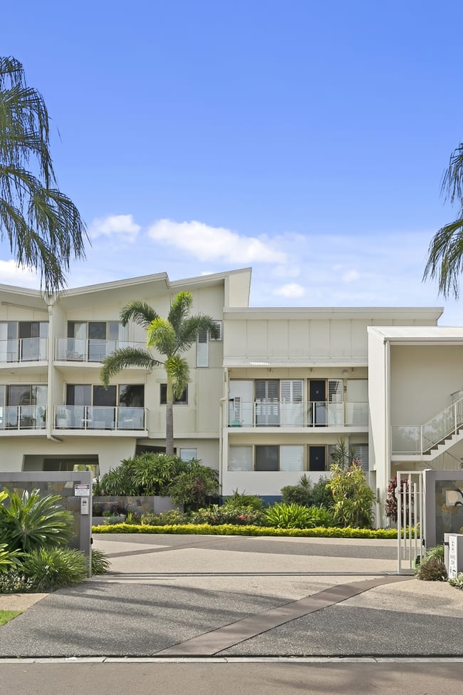 Parrearra QLD 4575 Parrearra QLD 4575