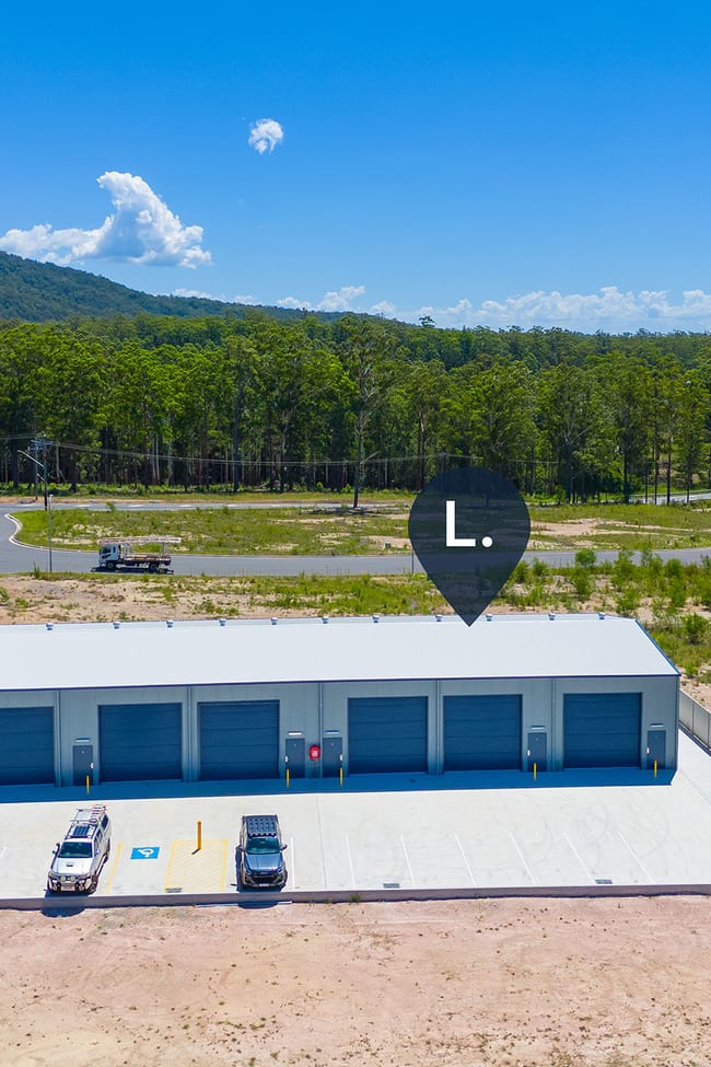 5/9 Oakley Way Wauchope NSW 2446