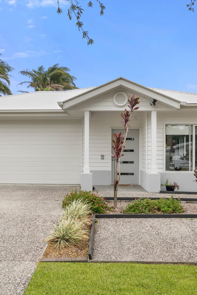 18 Savannah Street Redcliffe QLD 4020