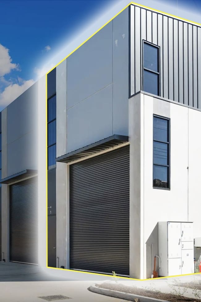 1/11-13 Chandos Street Cheltenham VIC 3192