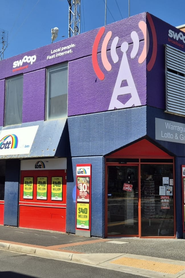 28 Smith Street Warragul VIC 3820