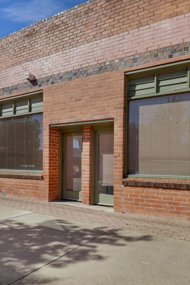 133 End Street Deniliquin NSW 2710