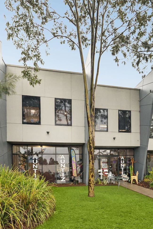 16/151 Hartley Road Smeaton Grange NSW 2567 16/151 Hartley Road Smeaton Grange NSW 2567