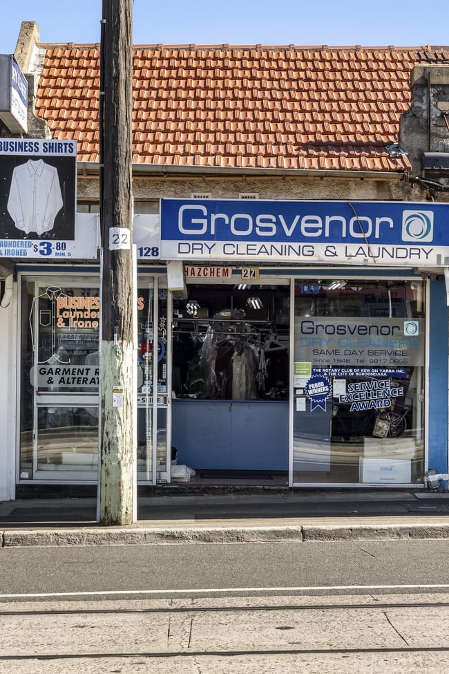 128 Cotham Road Kew VIC 3101