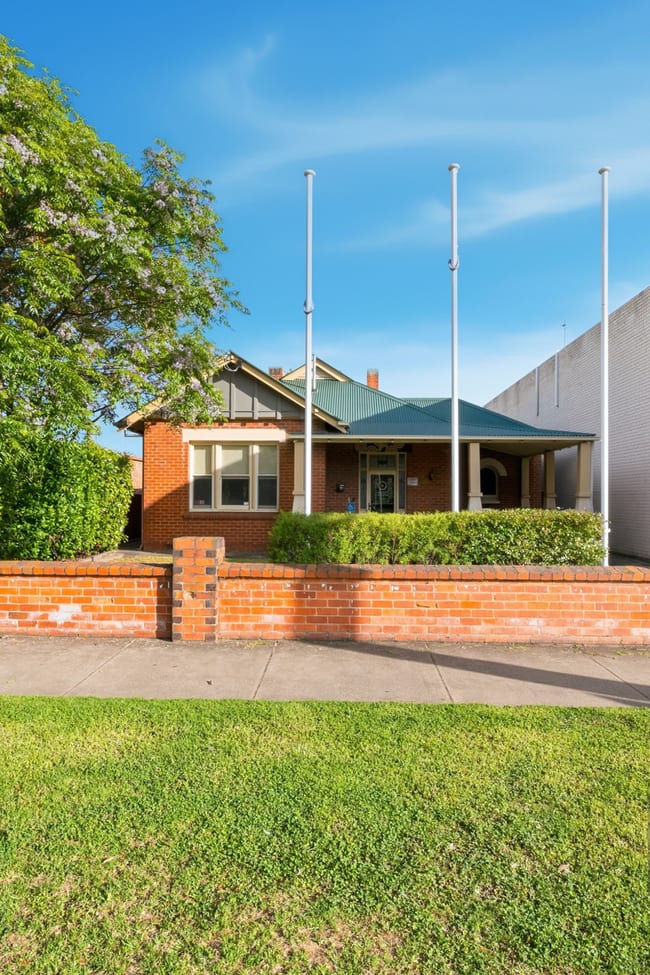 53 Ryley Street Wangaratta VIC 3677