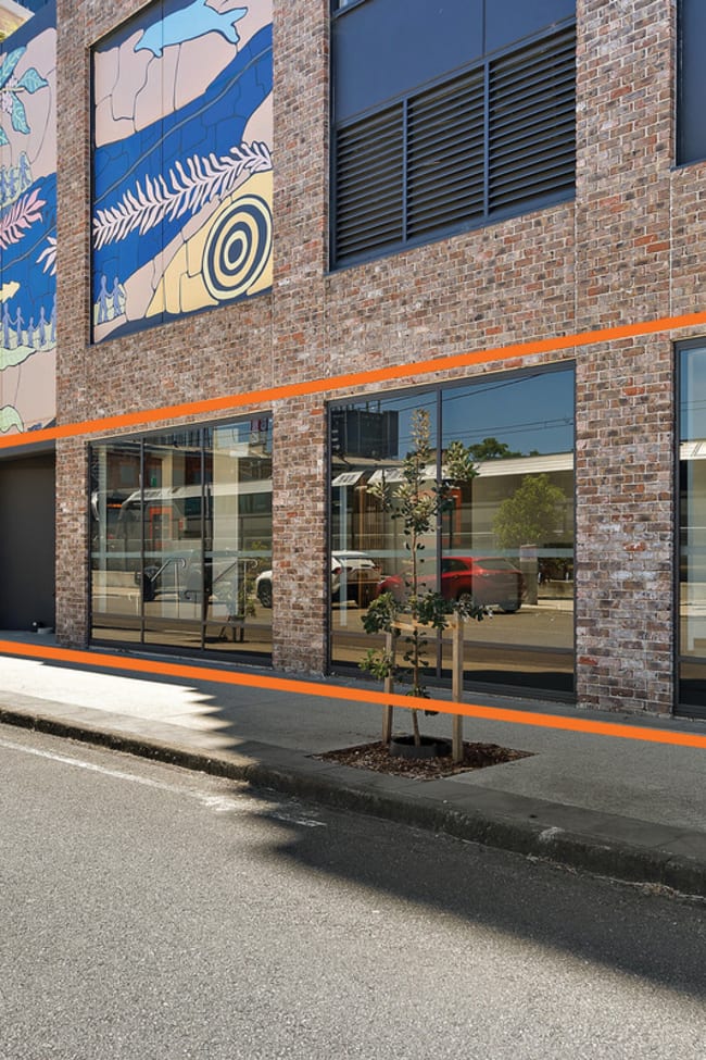 Suite 2/15 Wickham Street Wickham NSW 2293 Suite 2/15 Wickham Street Wickham NSW 2293