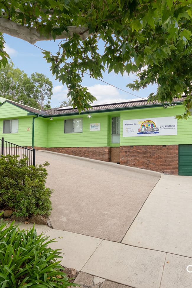 5 Hawkins Street New Lambton NSW 2305 5 Hawkins Street New Lambton NSW 2305