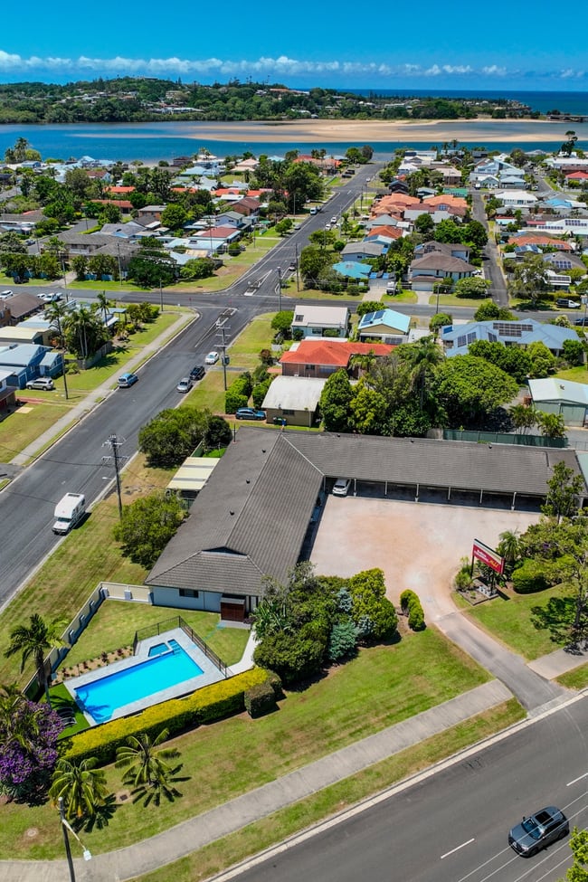 Ballina NSW 2478