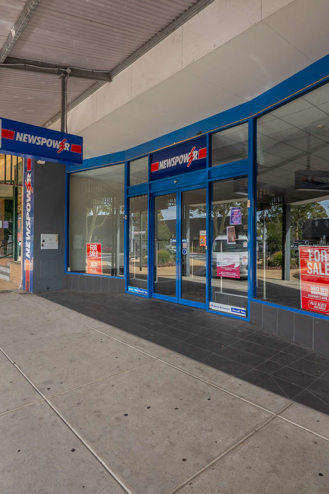 31 Murray Street Wonthaggi VIC 3995
